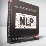 Chris Mulzer - NLP Practitioner 2020