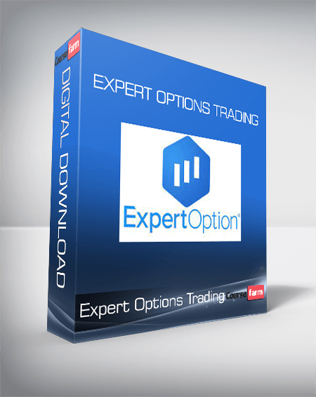 Expert Options Trading