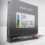 John Richardson - SmartLevels