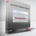 MIT - Master Design Thinking