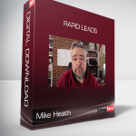 Mike Heath - Rapid Leads