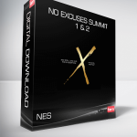 NES - No Excuses Summit 1 & 2