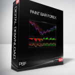 PBF - Paint Bar Forex