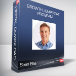 Sean Ellis - Growth Jumpstart Program