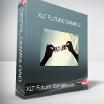 XLT Future Sample