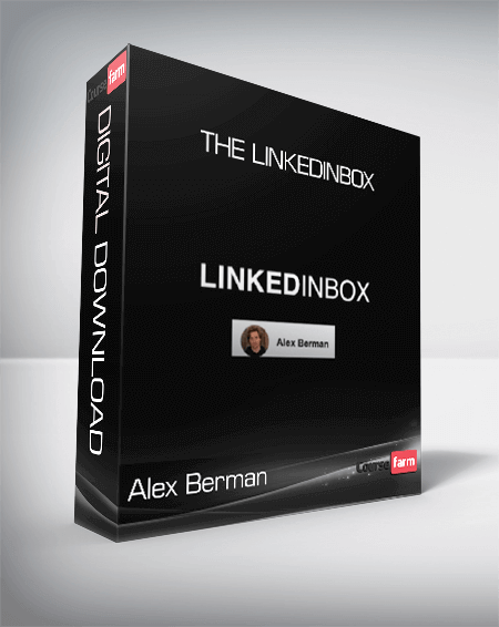 Alex Berman - The LinkedInbox