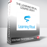 Michael Simmons - The Learning Ritual Course (2021)