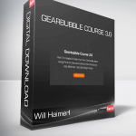 Will Haimerl - Gearbubble Course 3.0