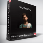 Michael Greenfield - SourdoughU