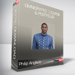 Philip Anglade - OmniCrypto | Course & Portfolio