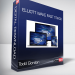 Todd Gordon - Elliott Wave Fast Track