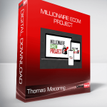 Thomas Macoring - Millionaire Ecom Project