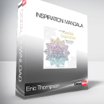 Eric Thompson - Inspiration Mandala