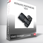 Matt Granger - Intimate Portraiture v2.0