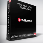 VidSummit 2021 Recordings