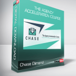 Chase Dimond - The Agency Acceleration Course