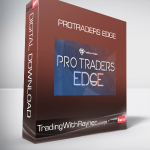 TradingWithRayner - ProTraders Edge