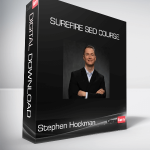 Stephen Hockman - Surefire SEO Course