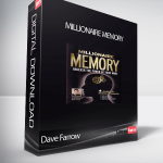 Dave Farrow - Millionaire Memory