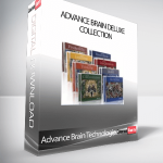 Advance Brain Technologies - Advance Brain Deluxe Collection