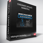 Midnight Underdog - Checkmate Affiliate Marketing