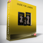 Guide for Lovers