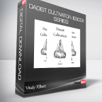 Vitaly Filbert – Daoist Cultivation (ebook series)