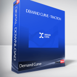 Demand Curve - Traction