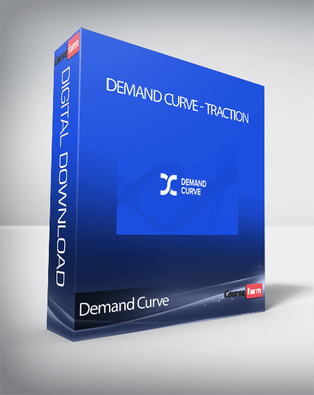 Demand Curve - Traction