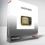 HemonX - Master Series