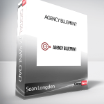 Sean Longden - Agency Blueprint