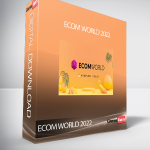 ECOM WORLD 2022