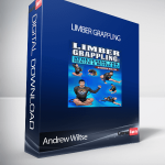 Andrew Wiltse - Limber Grappling