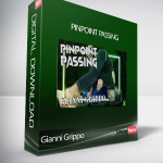 Gianni Grippo - Pinpoint Passing