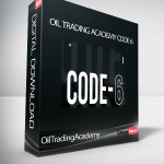 OilTradingAcademy - Oil Trading Academy Code 6