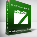 OilTradingAcademy - Oil Trading Academy Code 7