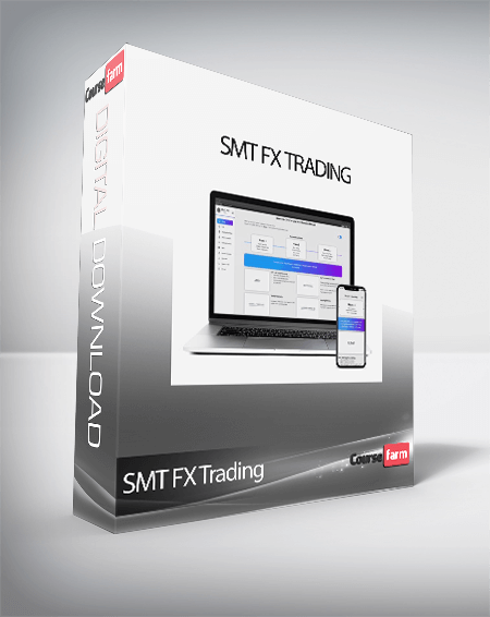 SMT FX Trading