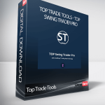 Top Trade Tools - Top Swing Trader Pro