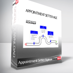 Appointment Setter Age