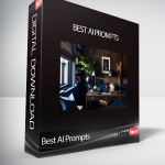 Best AI Prompts