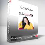 Gina Horkey - Fully Booked VA