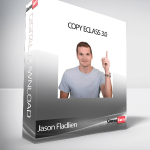 Jason Fladlien - Copy eClass 3.0