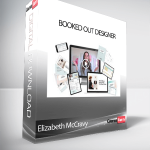 Elizabeth McCravy - Booked Out Designer