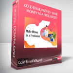 Cold Email Wizard - Make Money as a Freelancer