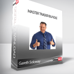 Gareth Soloway - Master Trader Bundle