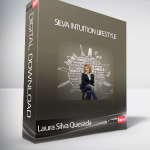 Laura Silva Quesada - Silva Intuition LifeStyle