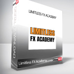 Limitless FX Academy