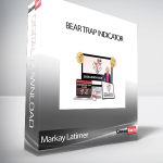 Markay Latimer - Bear Trap Indicator