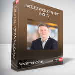 Noshameincome - Faceless Product Review Profits