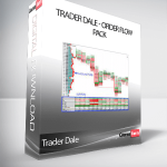 Trader Dale - Order Flow Pack